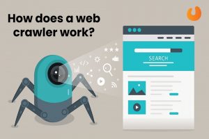 web-crawler