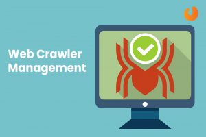 web-crawler-management