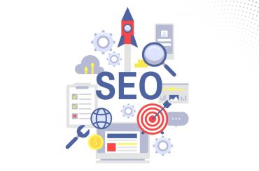 Reasons SEO Is Important For Automotive Industry