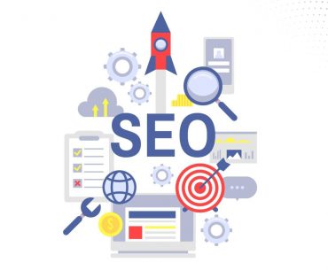 Reasons SEO Is Important For Automotive Industry