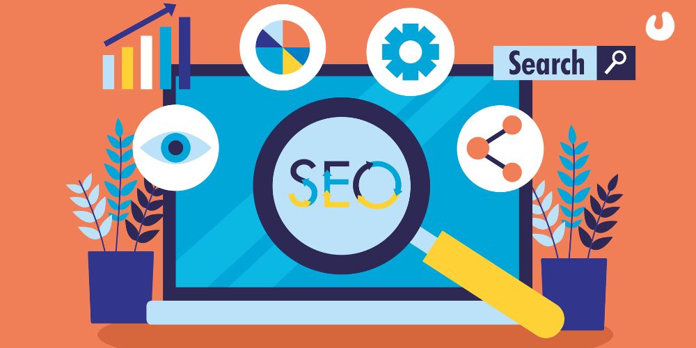 10 Tips to Find Great Content for SEO Business