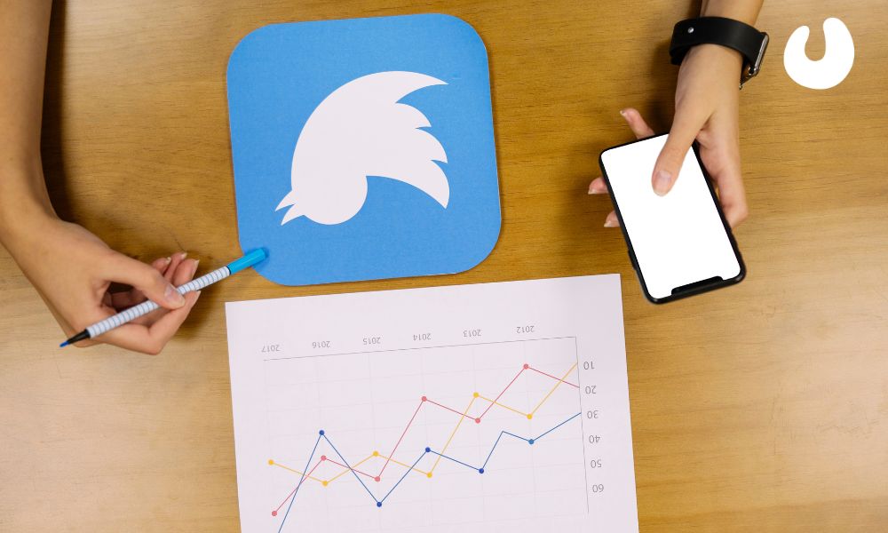 10 Tools to Analyze Your Twitter Marketing and Content