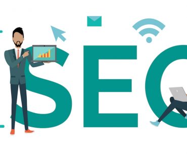 10 Ways Professional SEO Services Can give you top Ranking