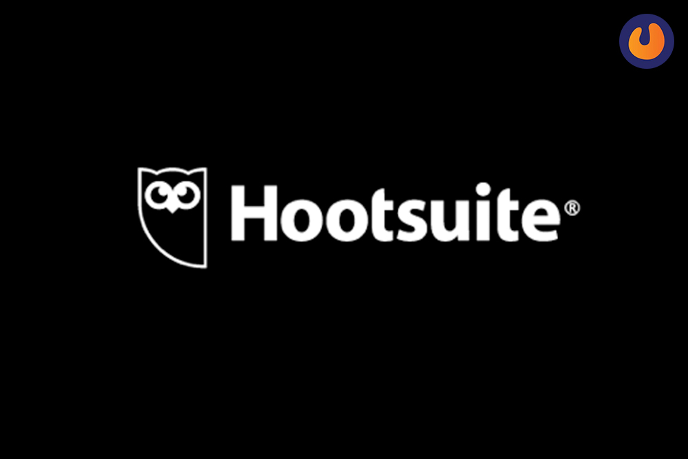 Hootsuite 