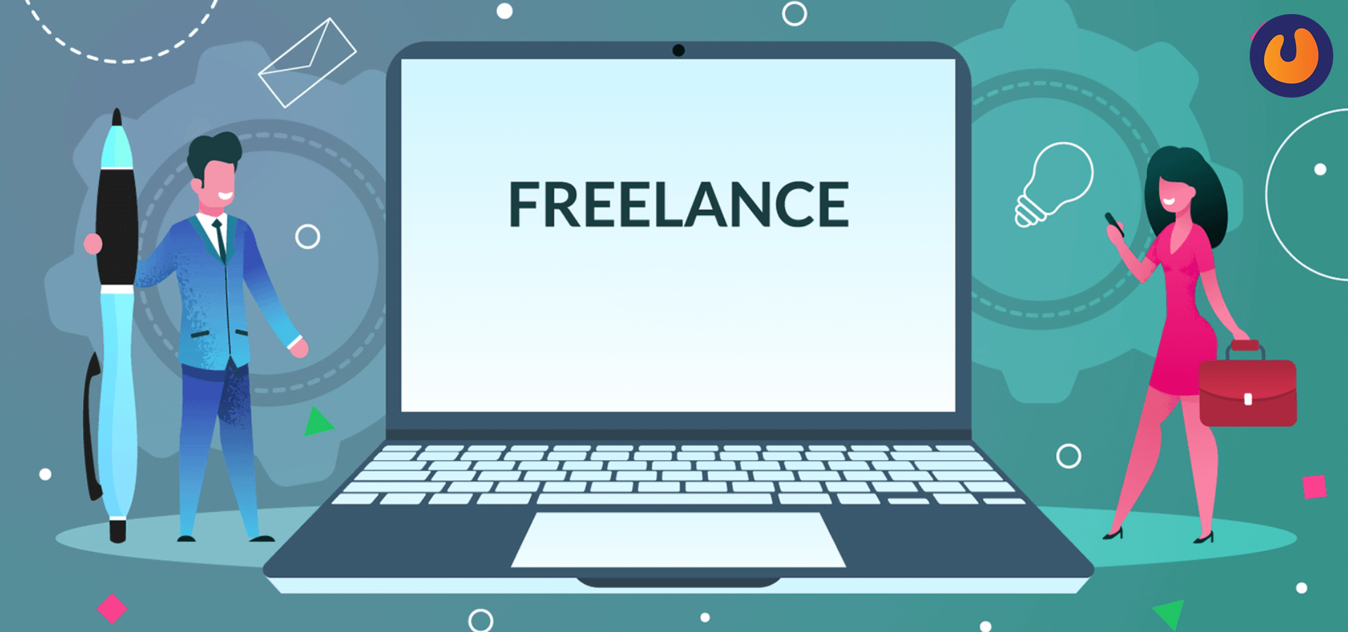 6 Invoicing Software for Future Freelancers
