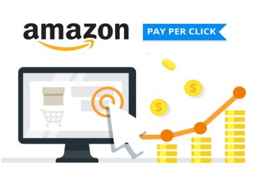Amazon PPC Strategy 2020: Advanced Tips Revealed Here