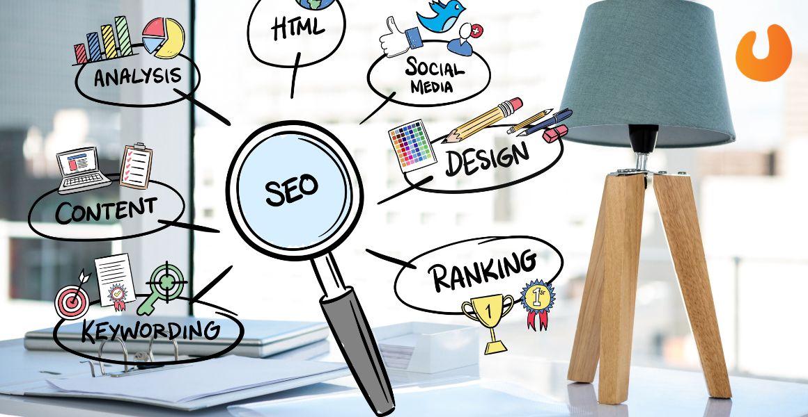 10 Ways Professional SEO Services Can give you top Ranking