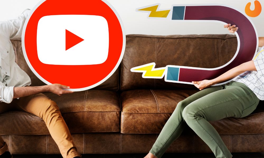 YouTube Remarketing Tips And Tricks