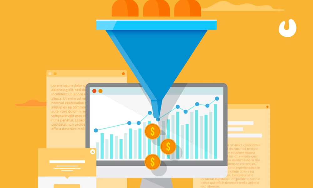 How to Create a Successful Content Marketing Funnel that Boosts Conversion Rate?