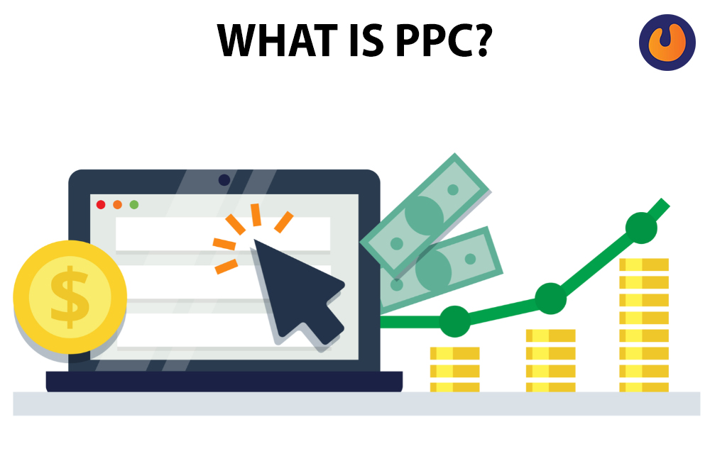 What is the difference between SEO, SEM, and PPC?