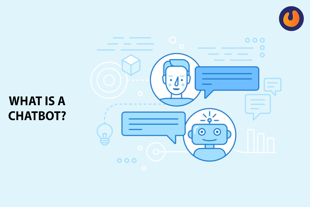 What is a Chatbot?