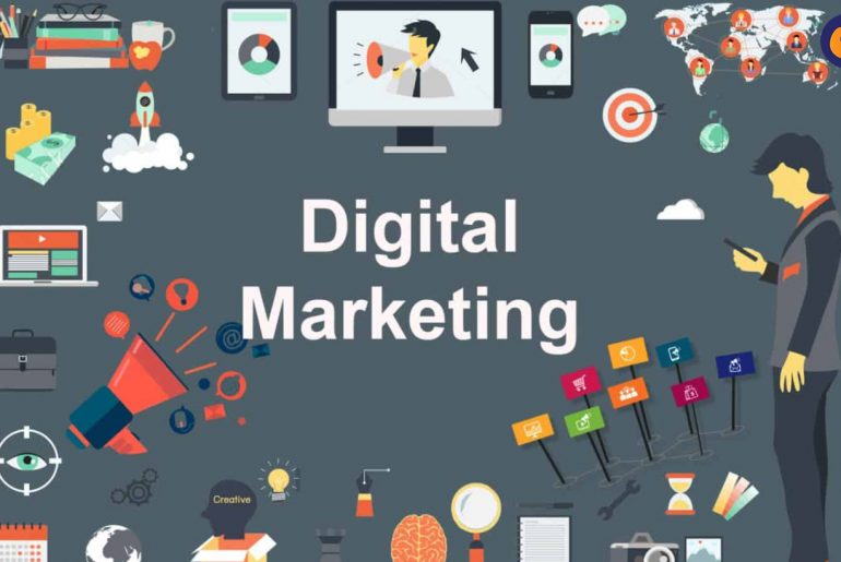 Digital Marketing Trends that went too soon in 2020