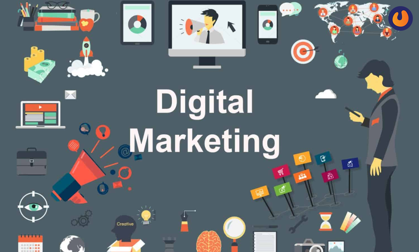 Digital Marketing Trends that went too soon in 2020