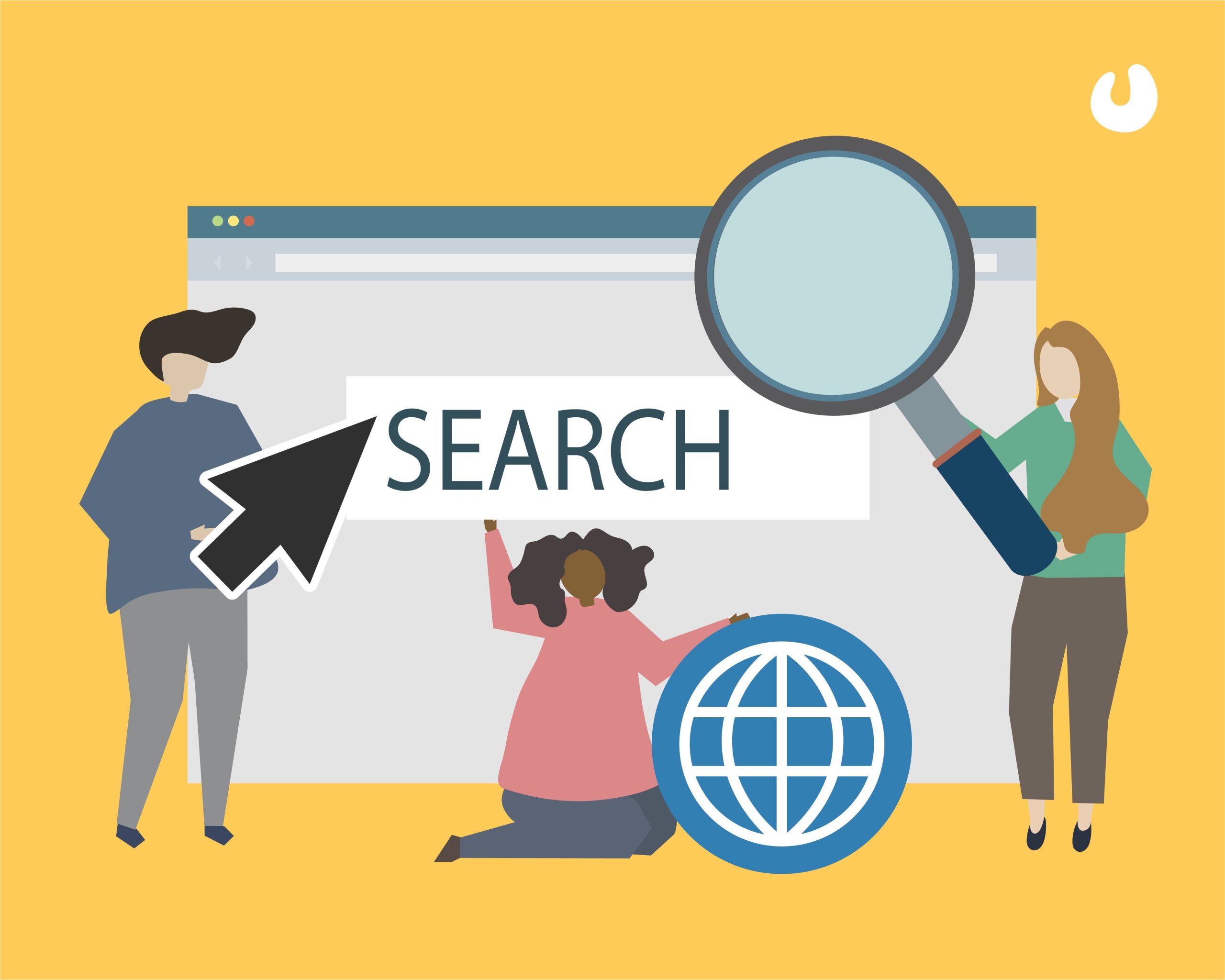 What is Search Engine Marketing (SEM) and How to Do It Right?