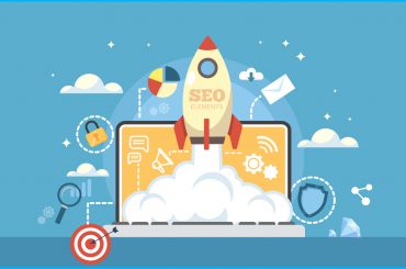 difference between enterprise SEO and small business SEO