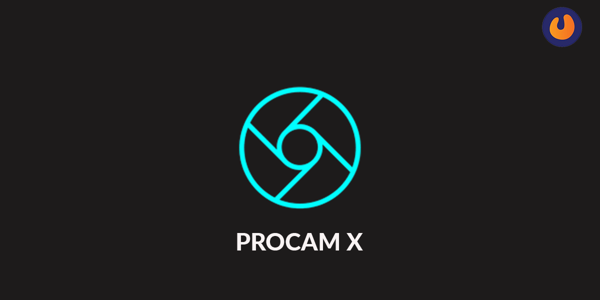 procamx