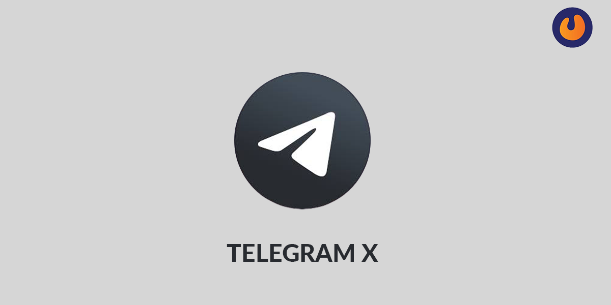 telegram-x