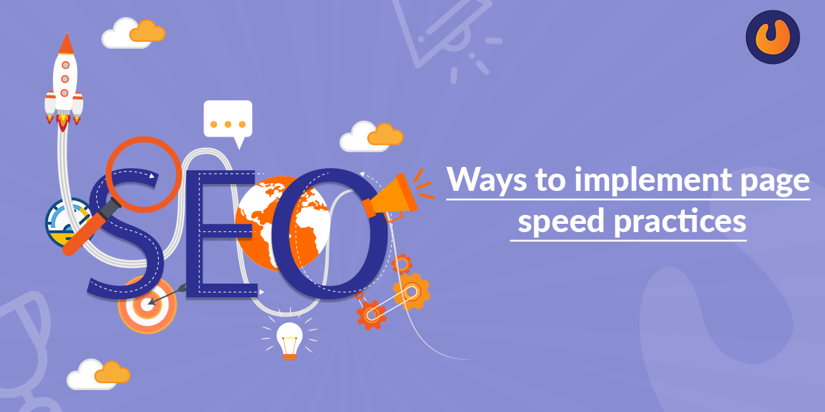 seo speed checker