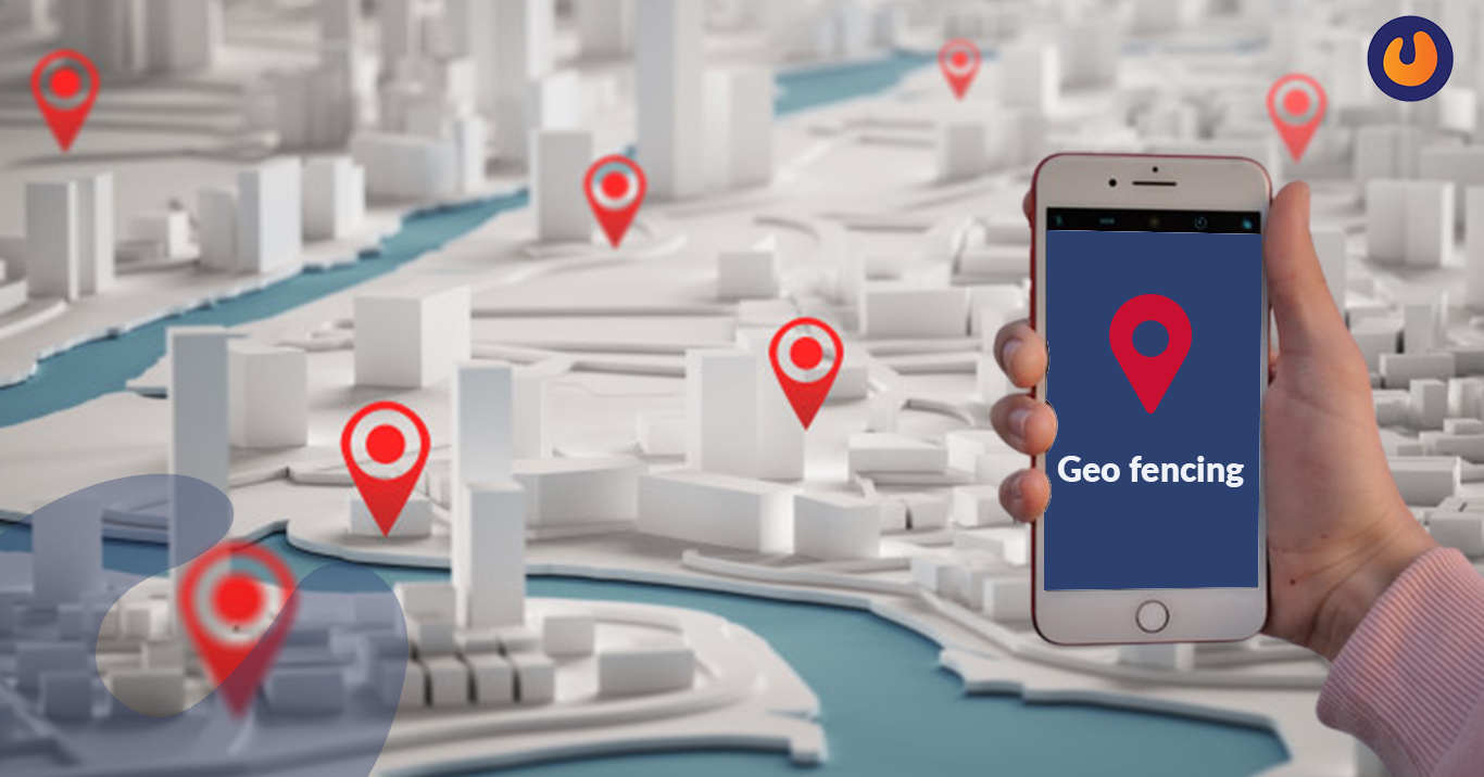 What is Geofencing Technology and How is it beneficial?