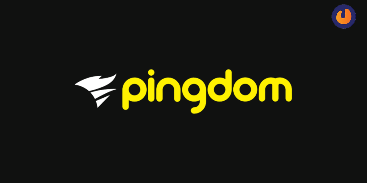 Pingdom tools on sale