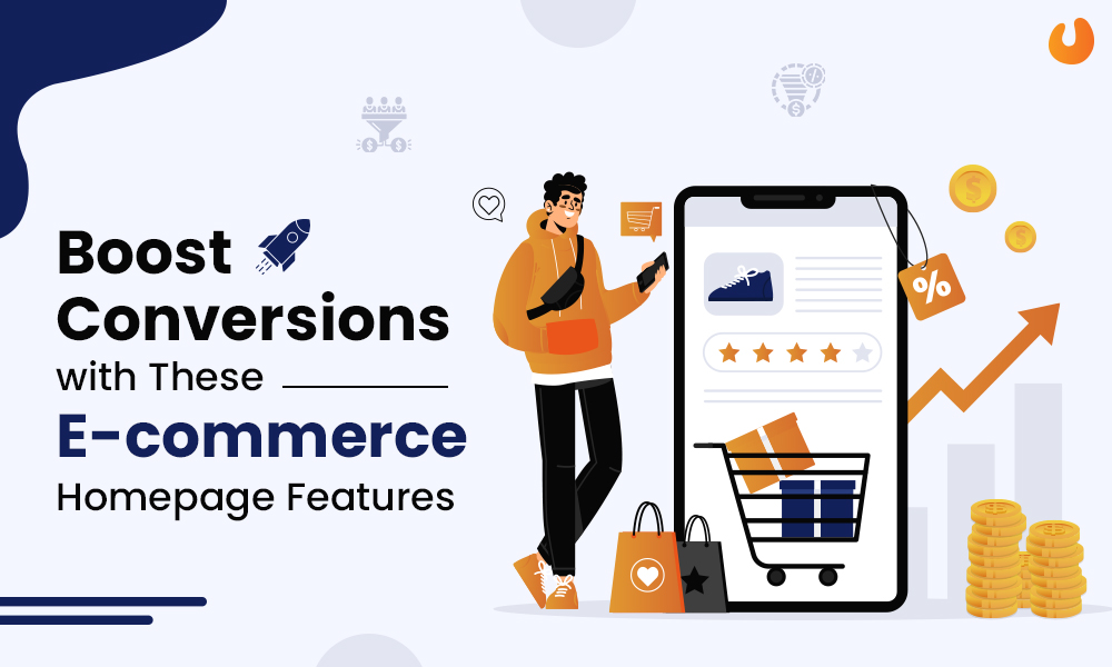 BoostConversions-with-These-E-commerce-Homepage-Features_2