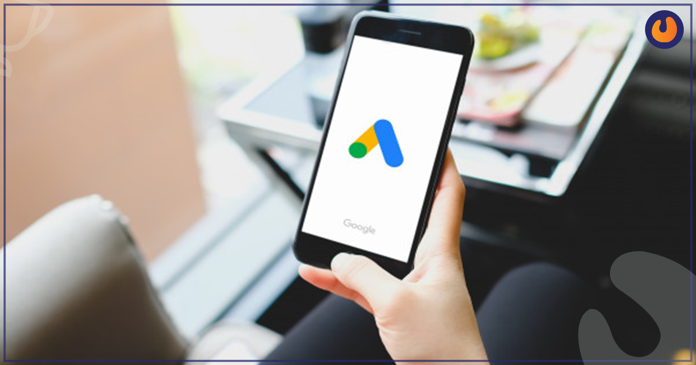Google Introduces Automated Insights