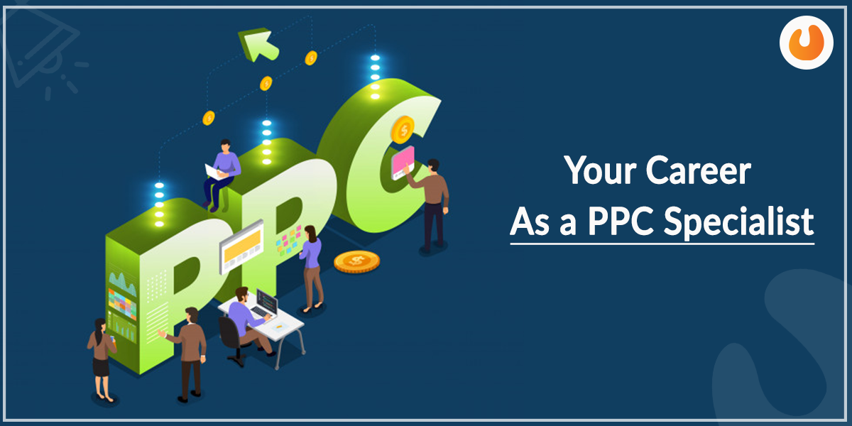 PPC specialist