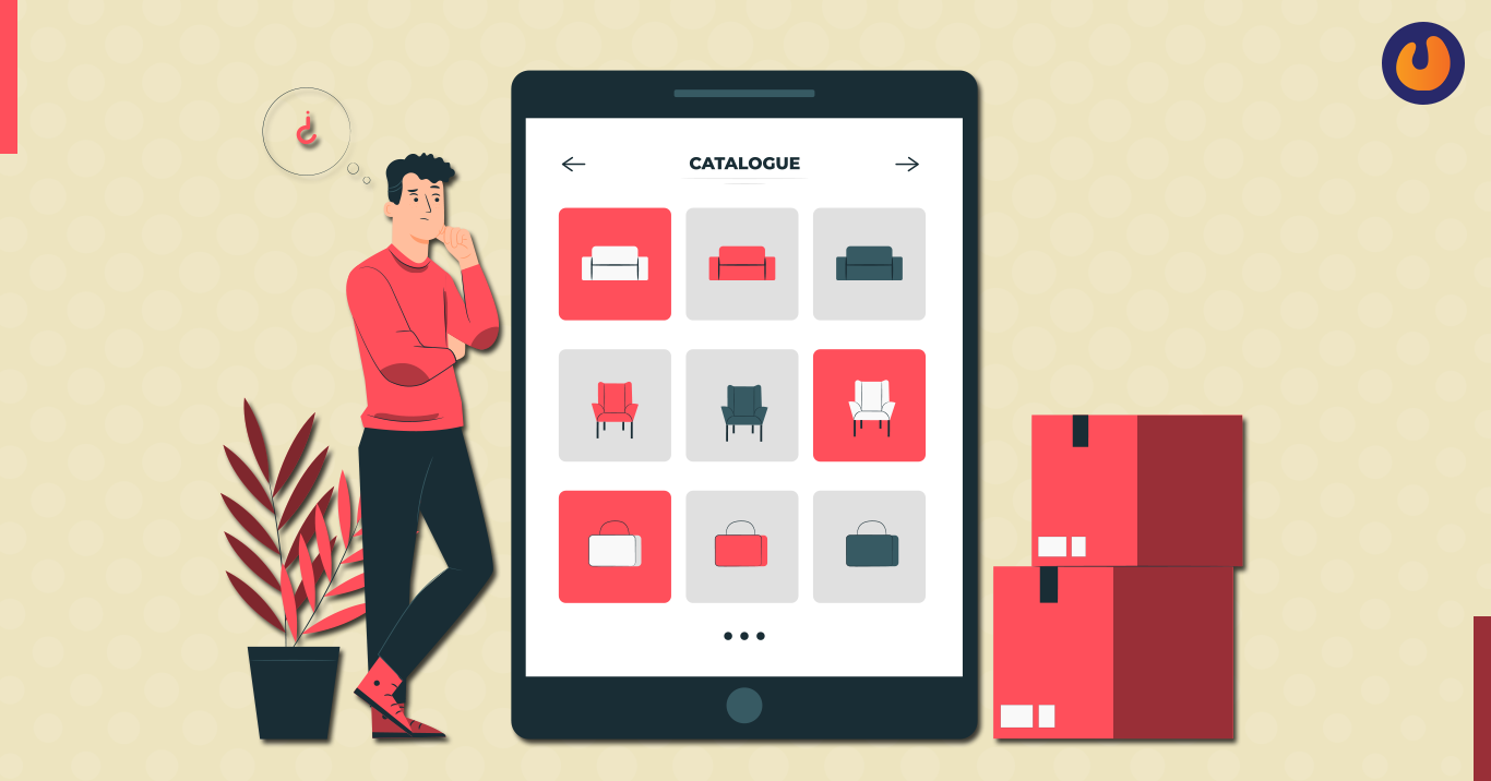 10 Do’s and Don’ts of eCommerce Product Page