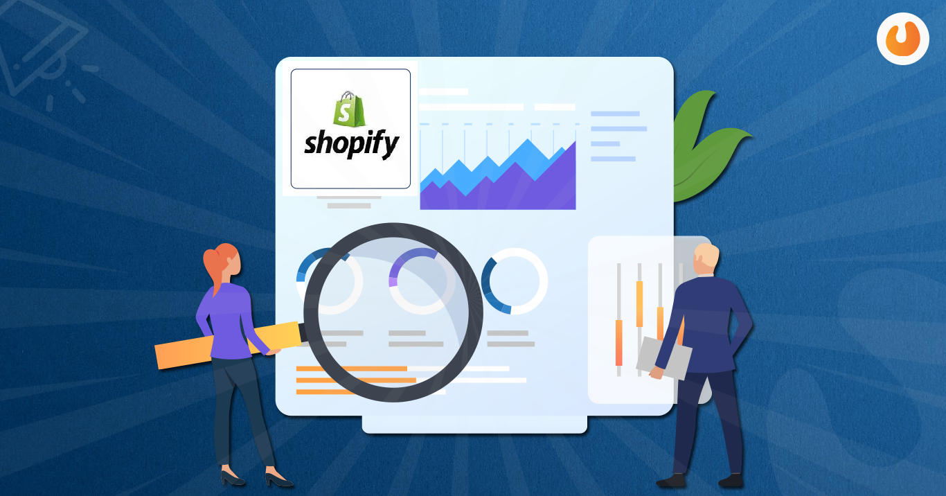 shopify optimize images