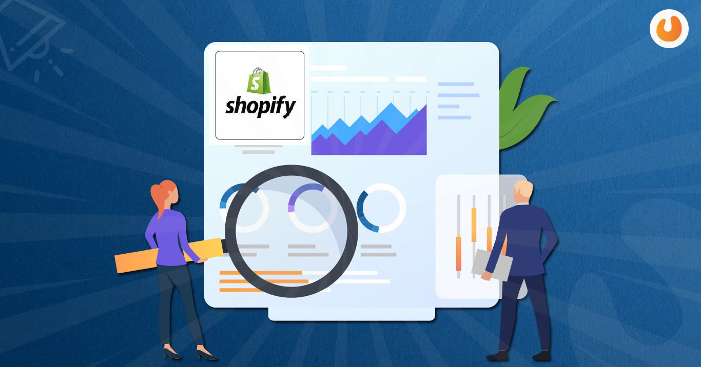 6 Tips To Optimize Your Shopify’s SEO Effectively