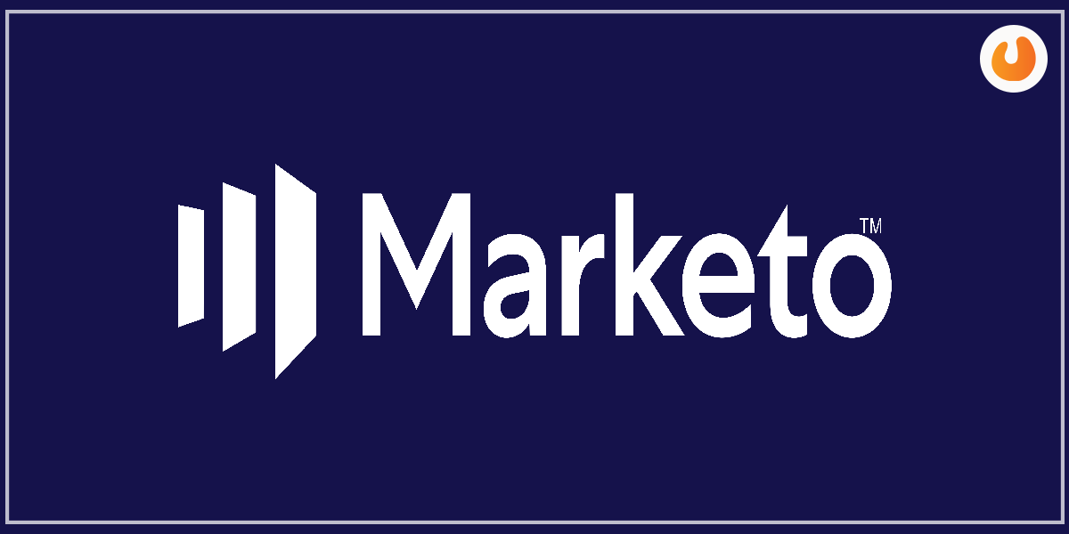 Marketo