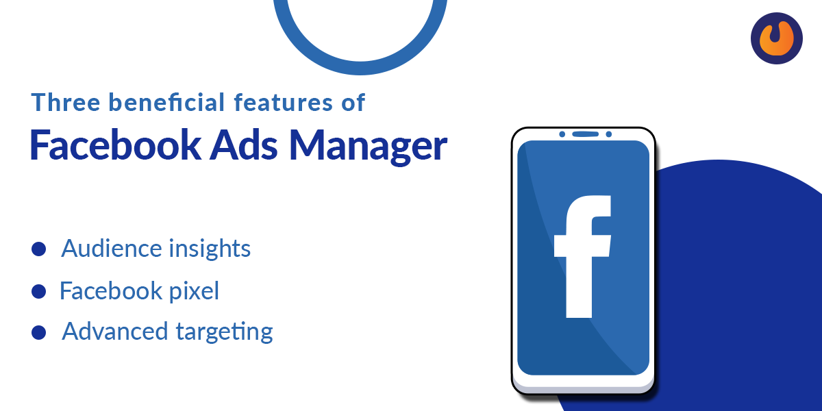 Facebook Ads Manager