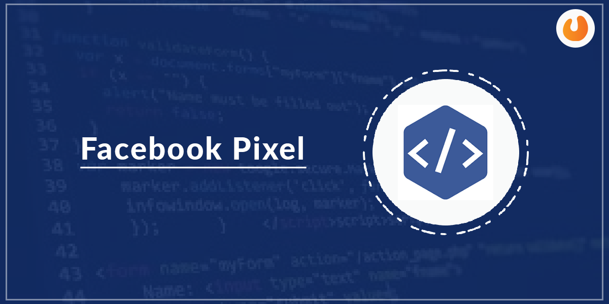 Facebook Pixel