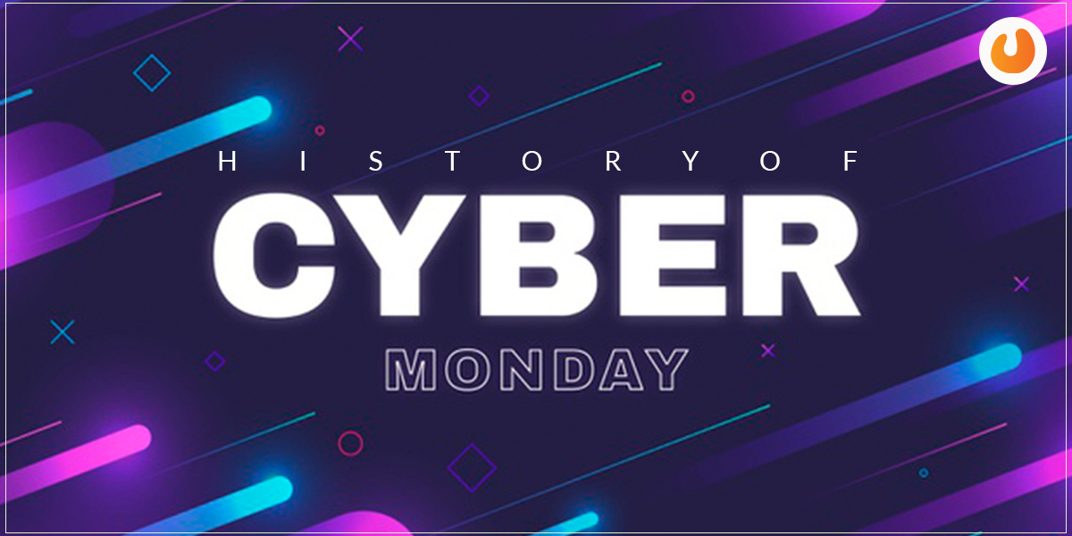 cyber monday