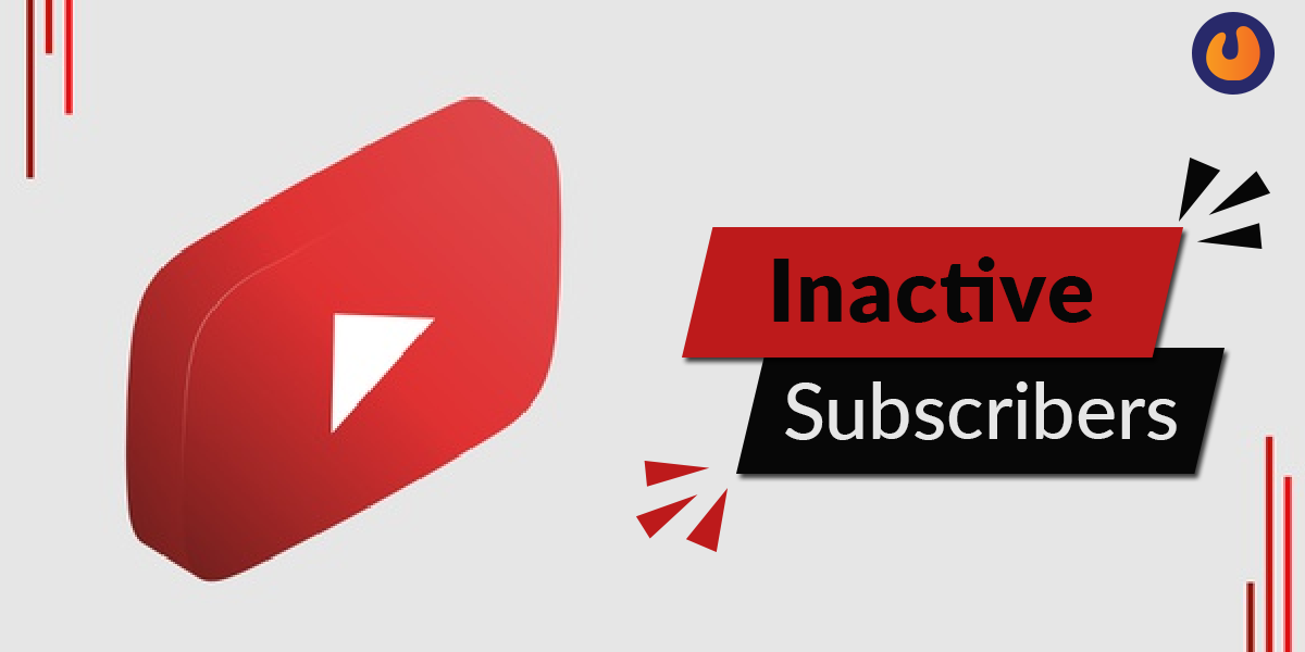 Inactive Subscribers