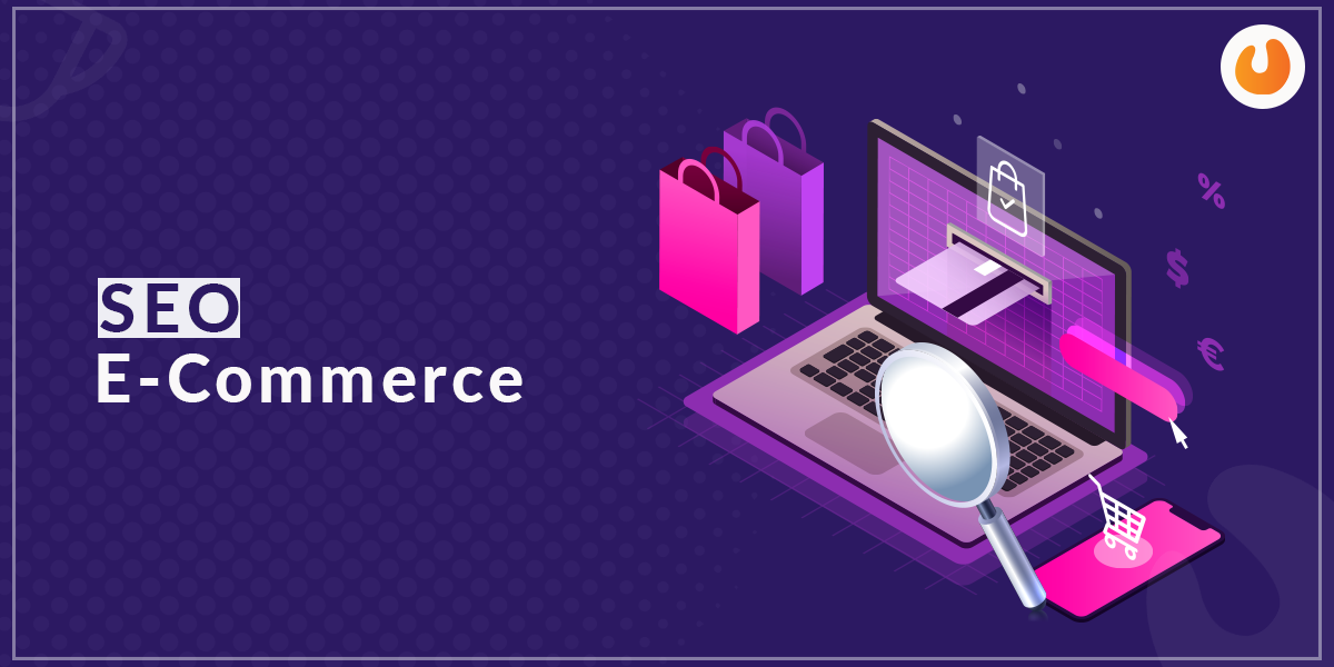 SEO E-commerce