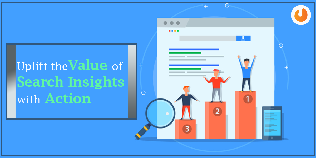 SEARCH INSIGHTS