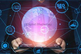 Common Challenges You Face With Digital Marketing