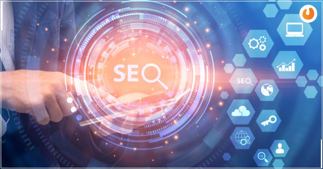 How Beneficial SEO Could Be For Your Business