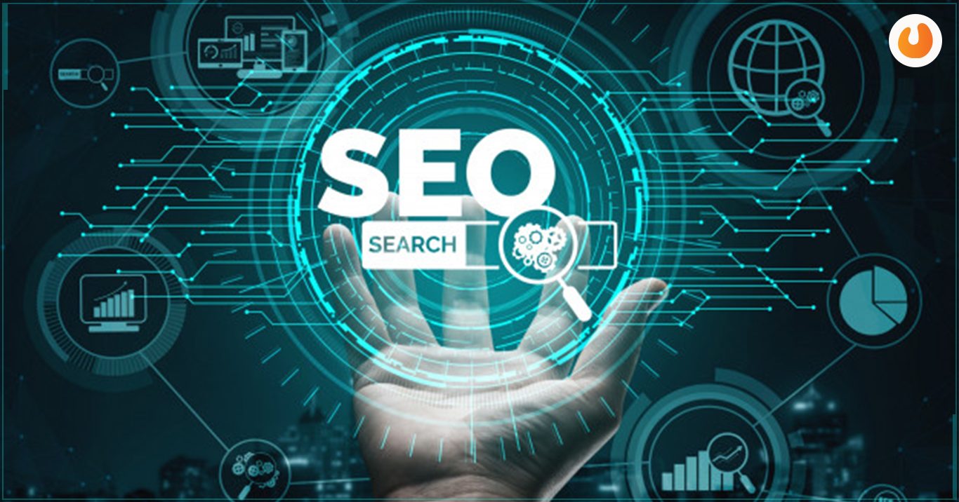 The Do’s And Don’ts Of SEO Strategy