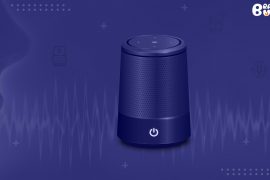 How to Optimize for Smart Speakers and Voice-Activated Devices