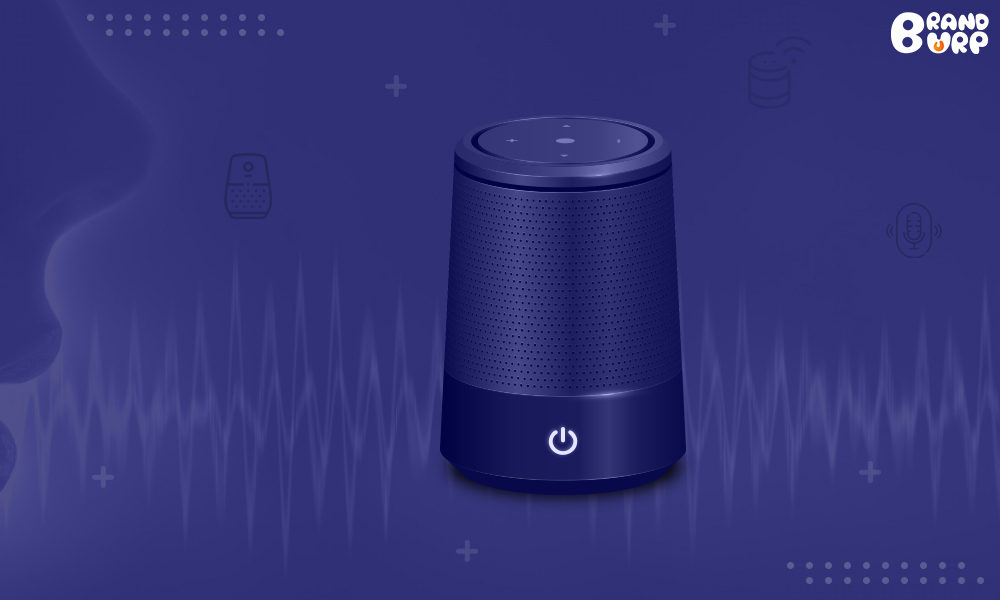 How to Optimize for Smart Speakers and Voice-Activated Devices