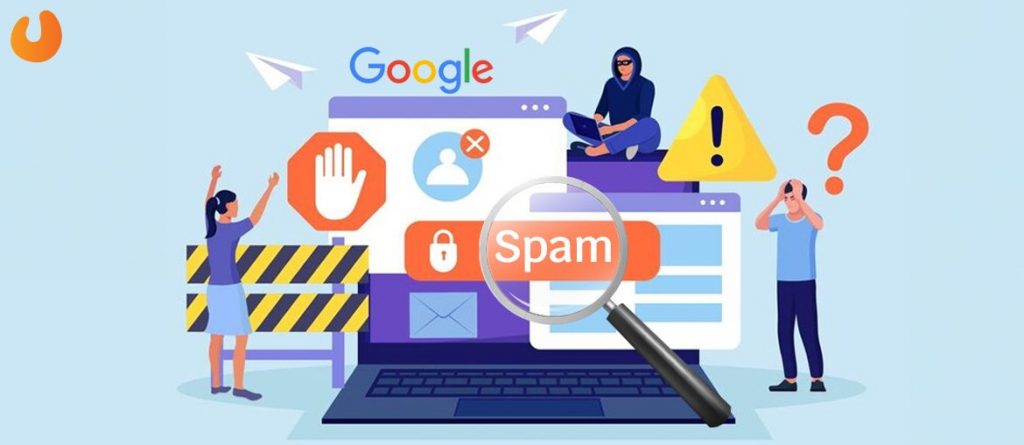 How to Improve Your Website’s Ranking with Google’s June 2024 Spam Update