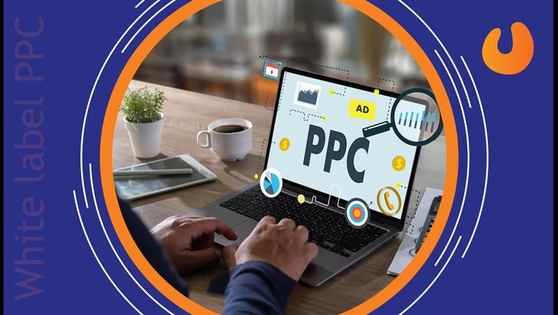 White Label PPC