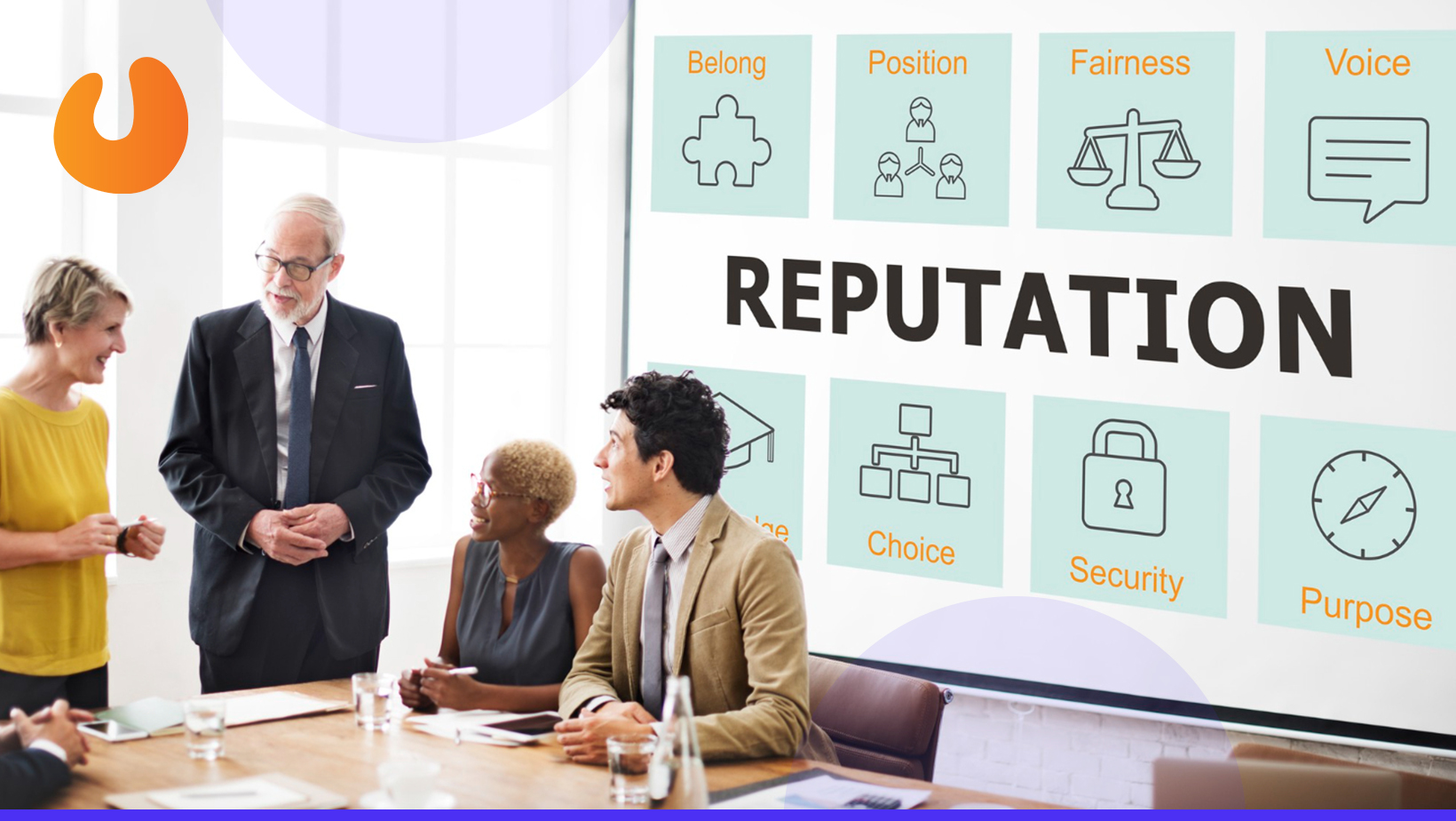 Best Online Reputation Management Services in India