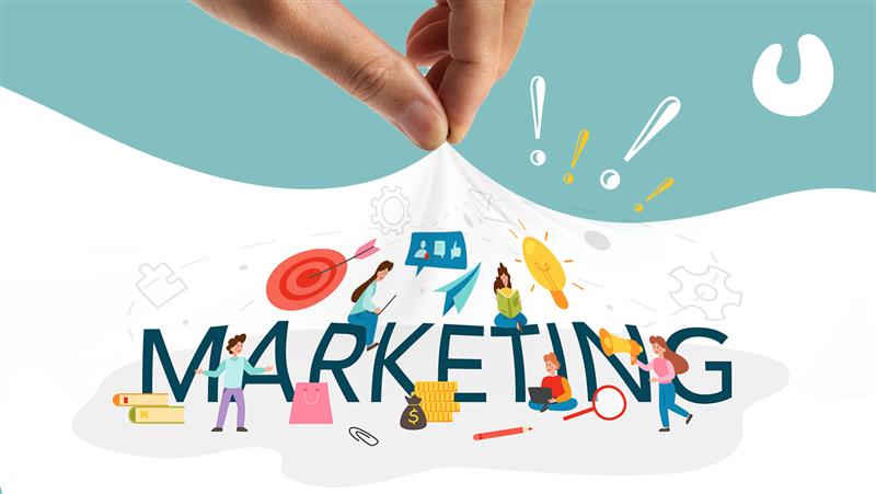 How to Pick the Right Email Marketing Agency