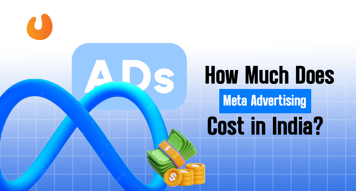 How Much Does Meta Advertising Cost in India? (Latest 2026)