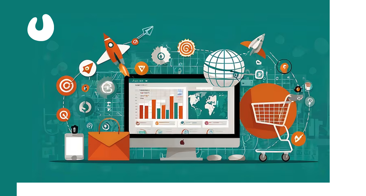 E-commerce Marketing Strategies