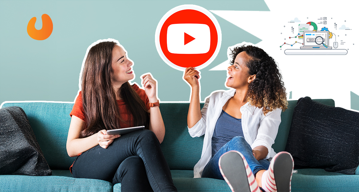 YouTube SEO Services: Rank Your Videos on Page 1 in 2026