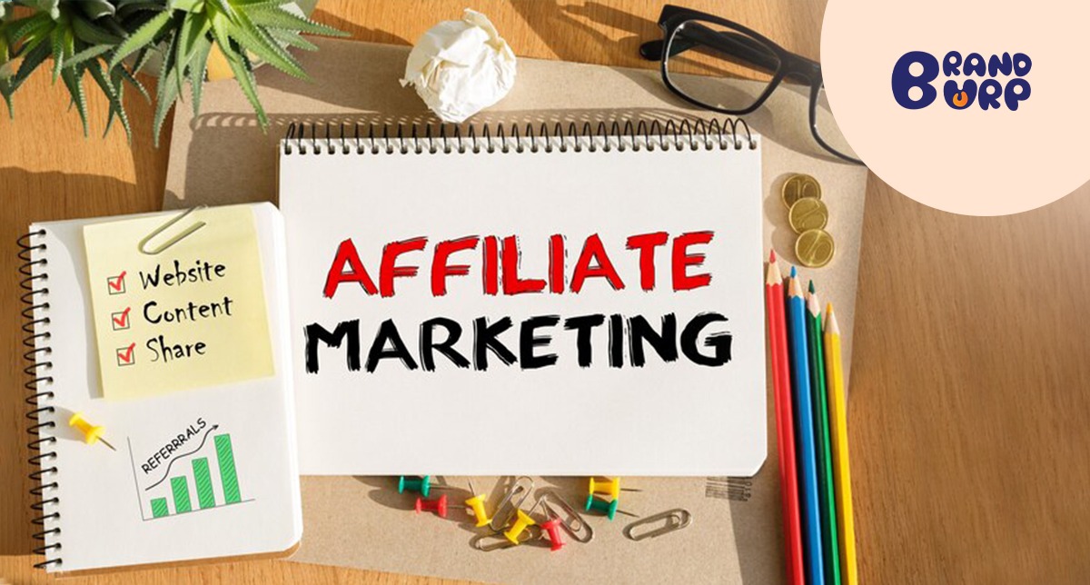 Florida’s Top Affiliate Marketing Companies